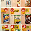 01 Intermarché super 20 a 26 fevereiro_20.jpg